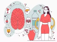 metabolic disorders in hindi 